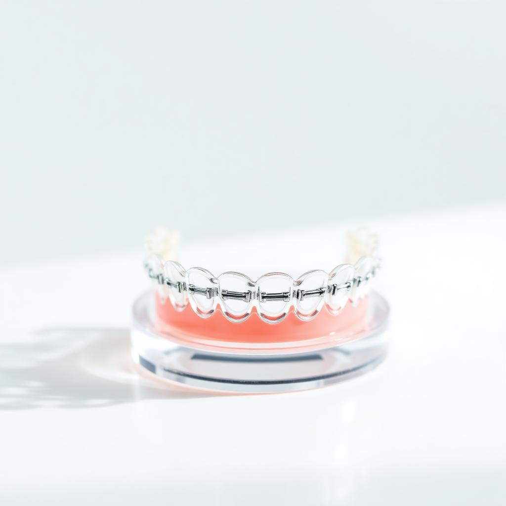 Invisalign vs. traditional braces: which is right for you?