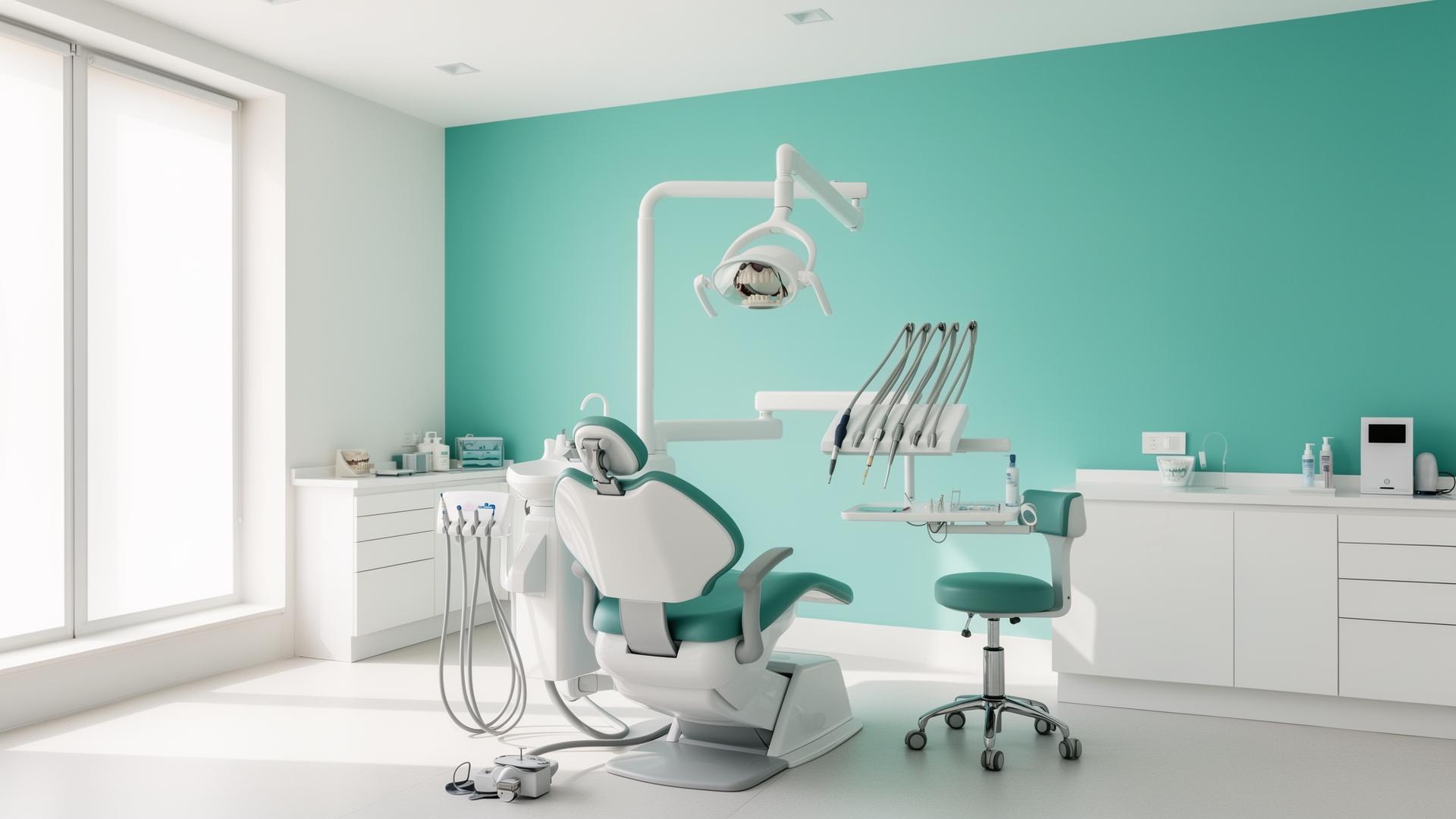 Inside Precision Dents