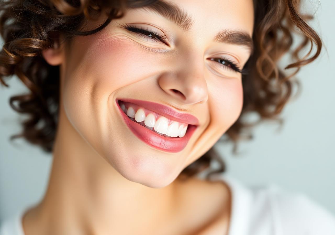 10 daily habits that protect your smile